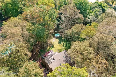 619 Hanover Dr, Wrightstown, NJ 08562 photo 49