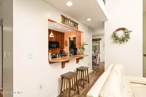 619 Hanover Dr, Wrightstown, NJ 08562 photo 13