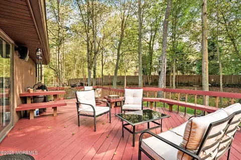 619 Hanover Dr, Wrightstown, NJ 08562 photo 31