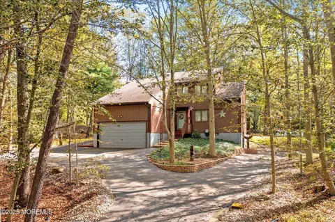 619 Hanover Dr, Wrightstown, NJ 08562 photo 40