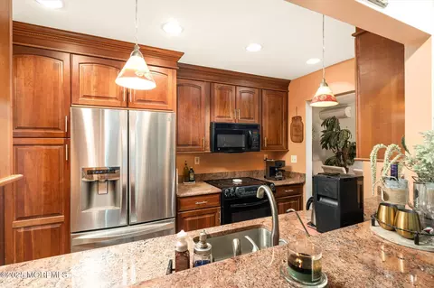 619 Hanover Dr, Wrightstown, NJ 08562 photo 14