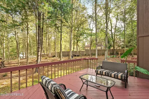 619 Hanover Dr, Wrightstown, NJ 08562 photo 39