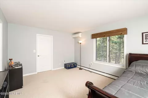 619 Hanover Dr, Wrightstown, NJ 08562 photo 27