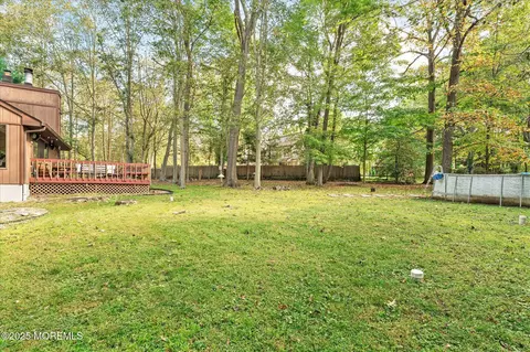 619 Hanover Dr, Wrightstown, NJ 08562 photo 34