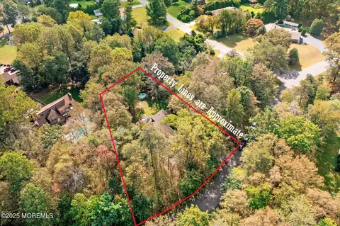 619 Hanover Dr, Wrightstown, NJ 08562 photo 43