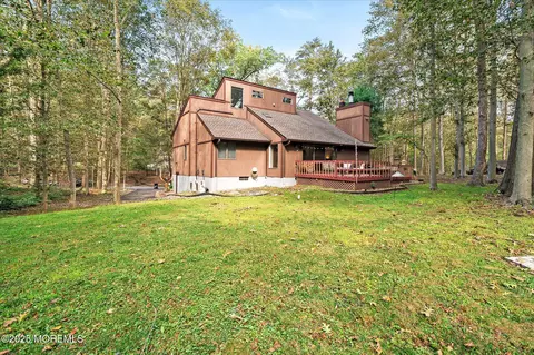 619 Hanover Dr, Wrightstown, NJ 08562 photo 35