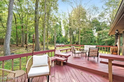 619 Hanover Dr, Wrightstown, NJ 08562 photo 33