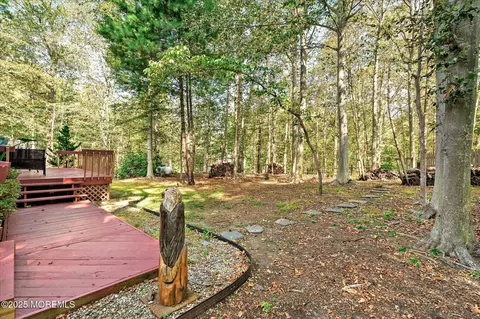 619 Hanover Dr, Wrightstown, NJ 08562 photo 37