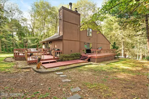 619 Hanover Dr, Wrightstown, NJ 08562 photo 38