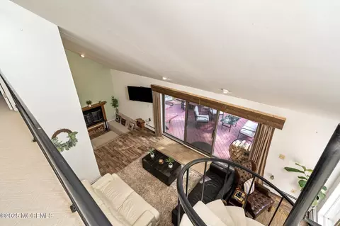 619 Hanover Dr, Wrightstown, NJ 08562 photo 22