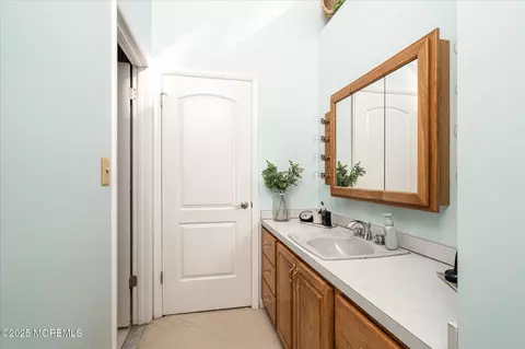 619 Hanover Dr, Wrightstown, NJ 08562 photo 25