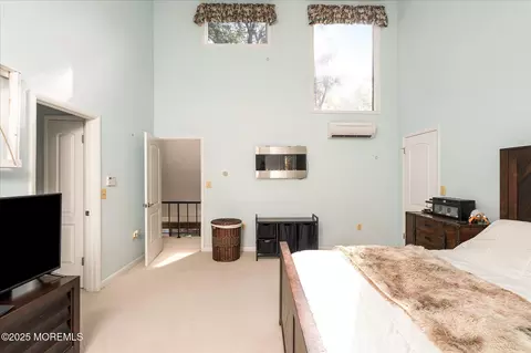 619 Hanover Dr, Wrightstown, NJ 08562 photo 24