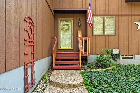 619 Hanover Dr, Wrightstown, NJ 08562 photo 3