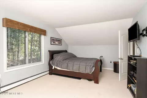 619 Hanover Dr, Wrightstown, NJ 08562 photo 28