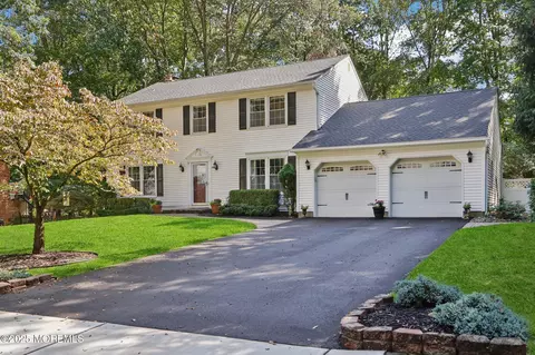 351 Buchanan Blvd, Red Bank, NJ 07701