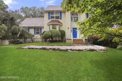 616 Symphony Ct, Jackson, NJ 08527 photo 1