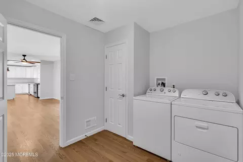 Other - 23 Marlin Ln, Waretown, NJ 08758 photo 4 of 4