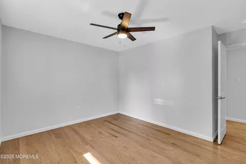Bedroom - 23 Marlin Ln, Waretown, NJ 08758 photo 4 of 6