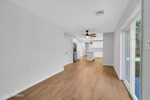 Other - 23 Marlin Ln, Waretown, NJ 08758 photo 3 of 4