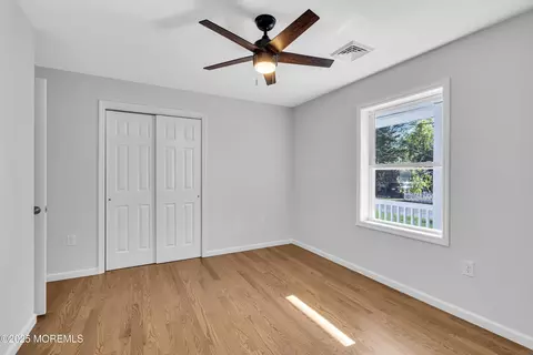 Bedroom - 23 Marlin Ln, Waretown, NJ 08758 photo 3 of 6