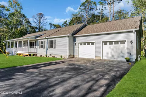 Other - 23 Marlin Ln, Waretown, NJ 08758 photo 1 of 4