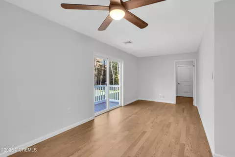Other - 23 Marlin Ln, Waretown, NJ 08758 photo 2 of 4