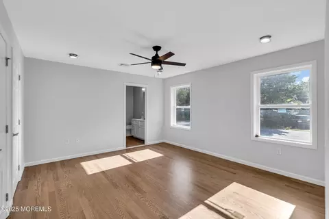 Bedroom - 23 Marlin Ln, Waretown, NJ 08758 photo 1 of 6
