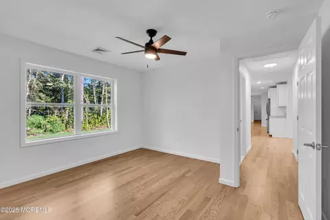 Bedroom - 23 Marlin Ln, Waretown, NJ 08758 photo 5 of 6
