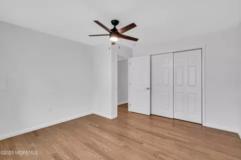 Bedroom - 23 Marlin Ln, Waretown, NJ 08758 photo 6 of 6