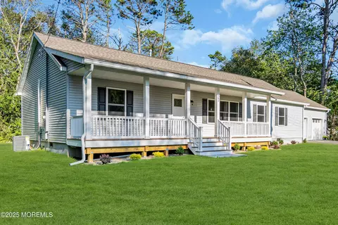 23 Marlin Ln, Waretown, NJ 08758