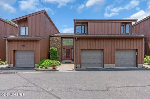 32 Tamany Ct, Brick, NJ 08723