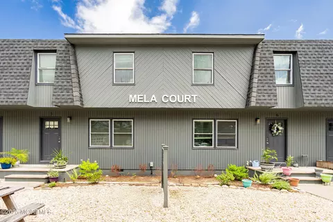 75 Grand Central Ave #9, Lavallette, NJ 08735