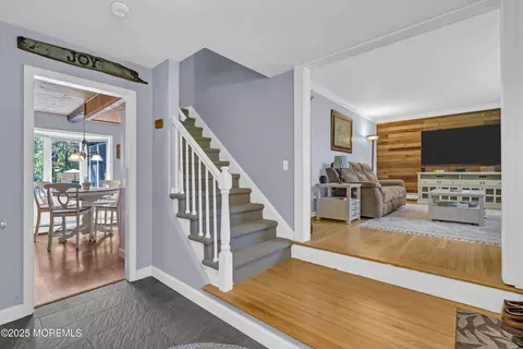 392 Georgia Rd, Freehold, NJ 07728