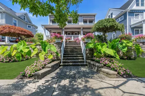 208 4th Ave, Bradley Beach, NJ 07720
