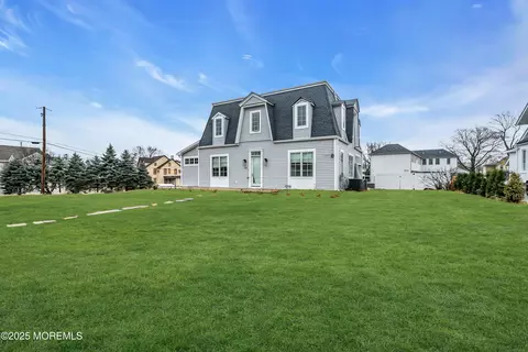 1039 Norwood Ave, Long Branch, NJ 07740