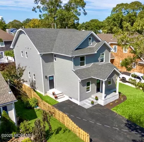 1413 George St, Point Pleasant, NJ 08742
