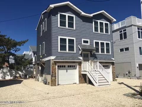 7 Carolina Ave #B, Long Beach Township, NJ 08008