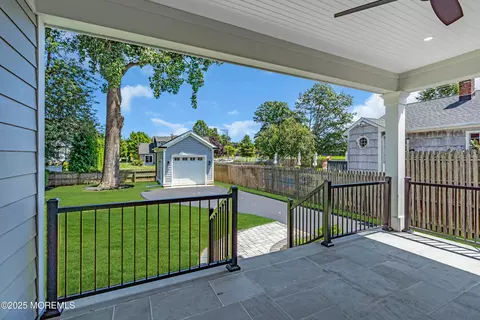 69 Park Ave, Rumson, NJ 07760 photo 49