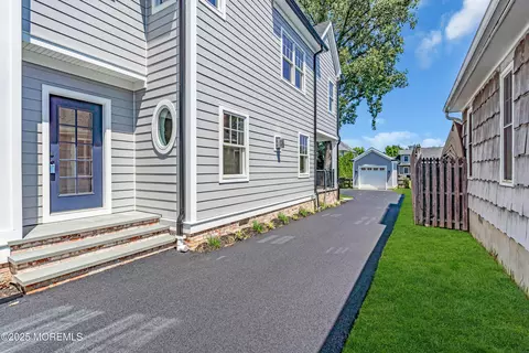 69 Park Ave, Rumson, NJ 07760 photo 50