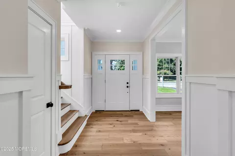 69 Park Ave, Rumson, NJ 07760 photo 23