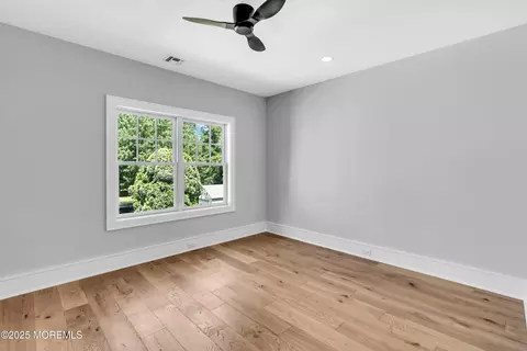 69 Park Ave, Rumson, NJ 07760 photo 43
