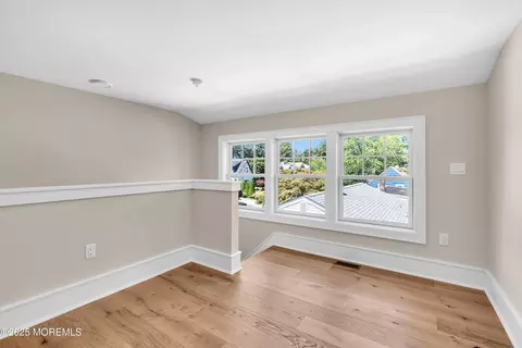 69 Park Ave, Rumson, NJ 07760 photo 32