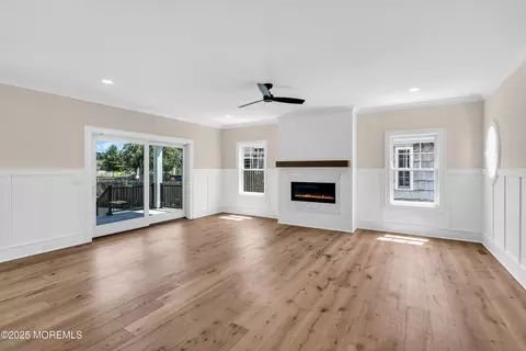69 Park Ave, Rumson, NJ 07760 photo 16