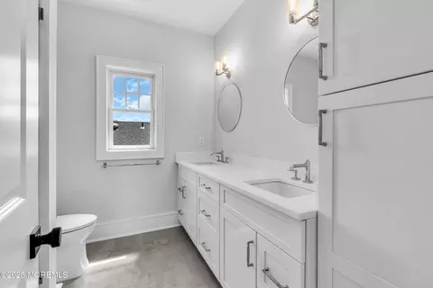 69 Park Ave, Rumson, NJ 07760 photo 29