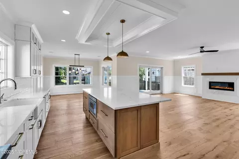 69 Park Ave, Rumson, NJ 07760 photo 13