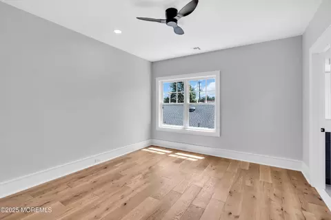 69 Park Ave, Rumson, NJ 07760 photo 37