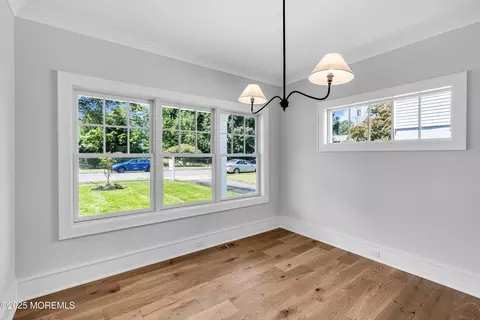 69 Park Ave, Rumson, NJ 07760 photo 20