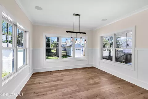 69 Park Ave, Rumson, NJ 07760 photo 19