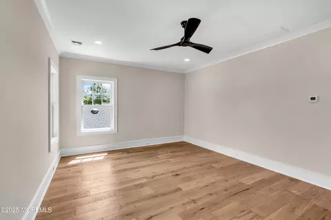 69 Park Ave, Rumson, NJ 07760 photo 39