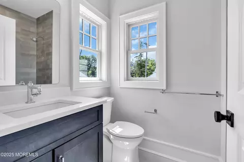 69 Park Ave, Rumson, NJ 07760 photo 27